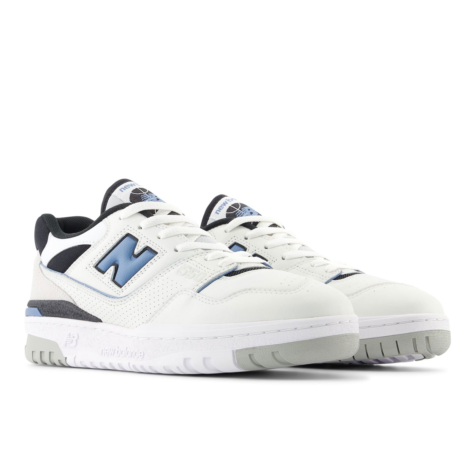 NEW BALANCE | 550 סניקרס  | FOOT LOCKER