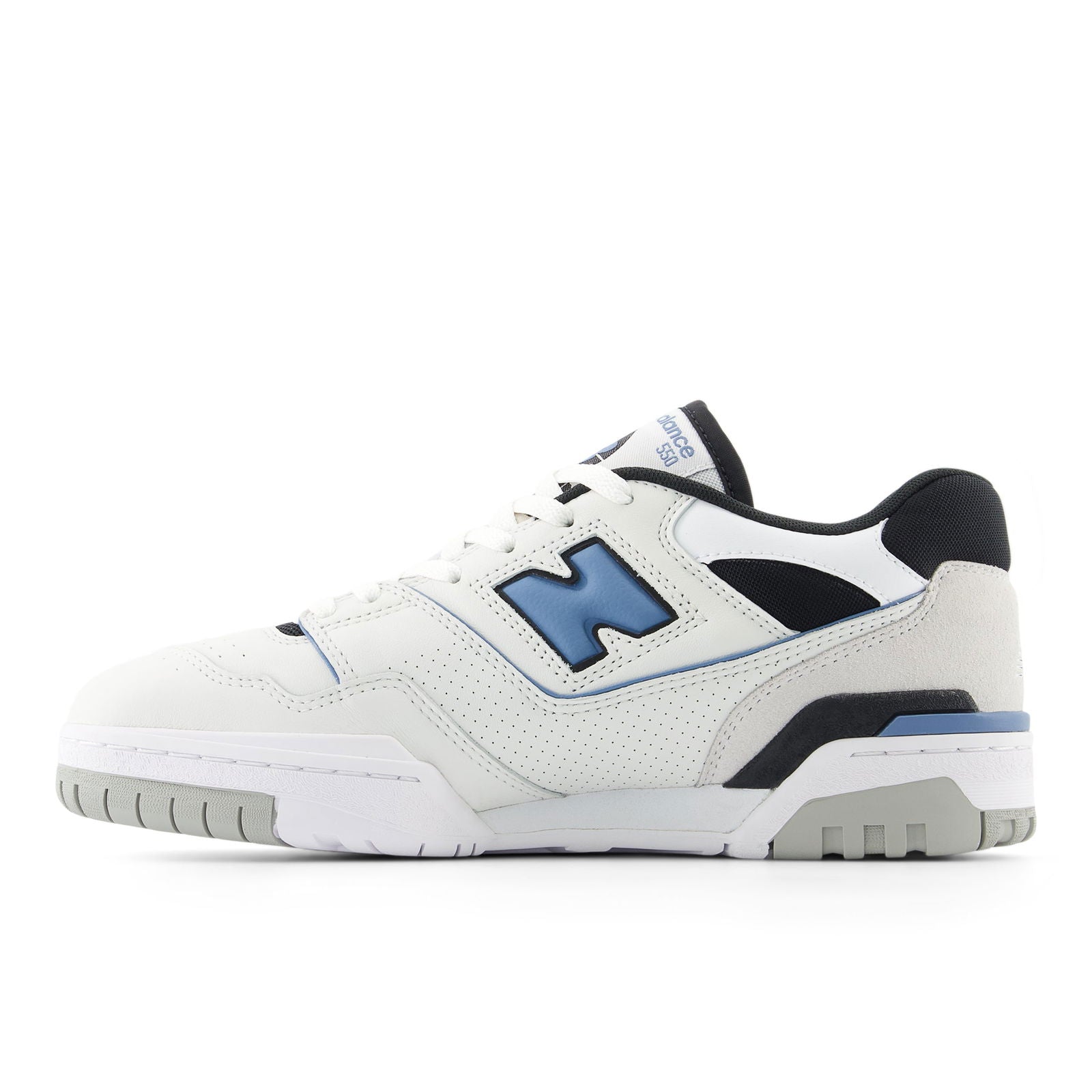 NEW BALANCE | 550 סניקרס  | FOOT LOCKER