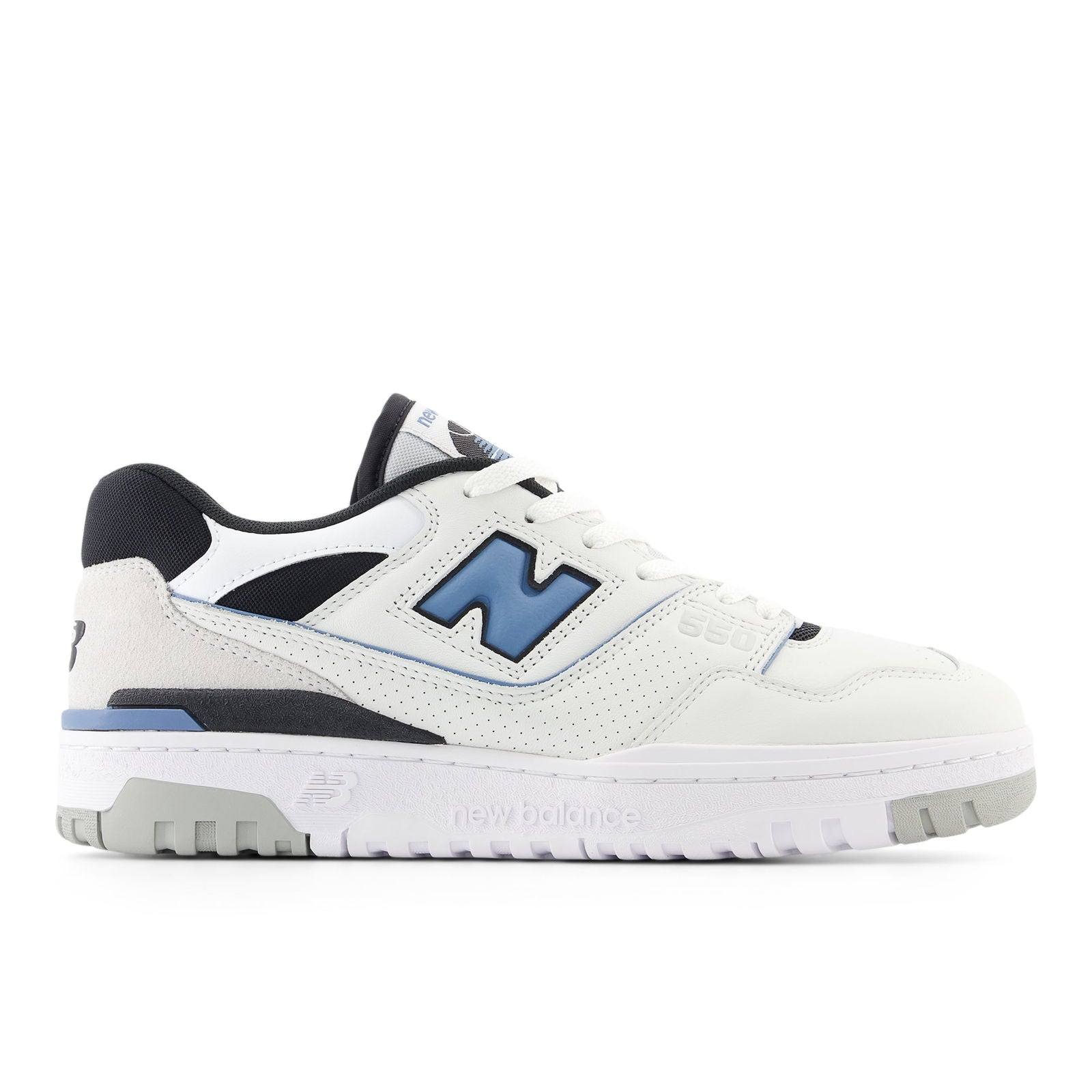 NEW BALANCE | 550 סניקרס  | FOOT LOCKER