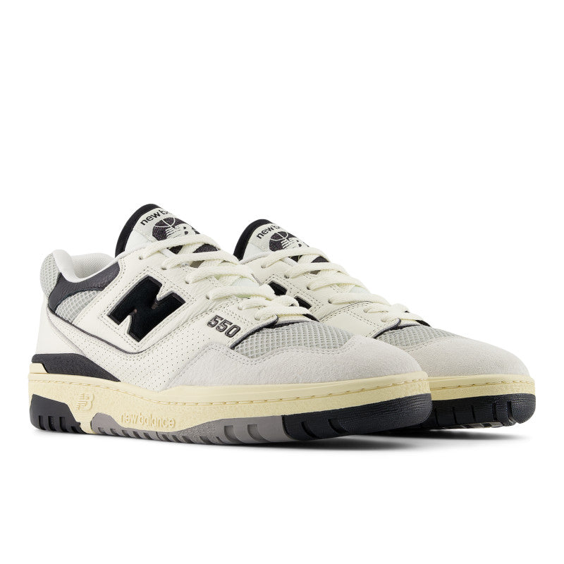 NEW BALANCE | 550 סניקרס  | FOOT LOCKER