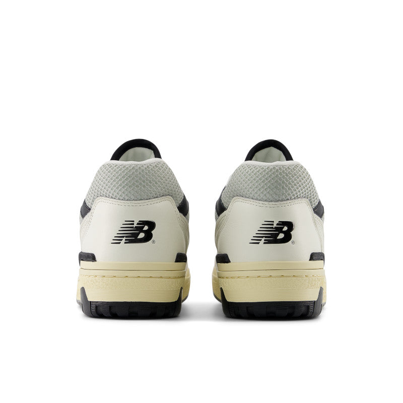 NEW BALANCE | 550 סניקרס  | FOOT LOCKER