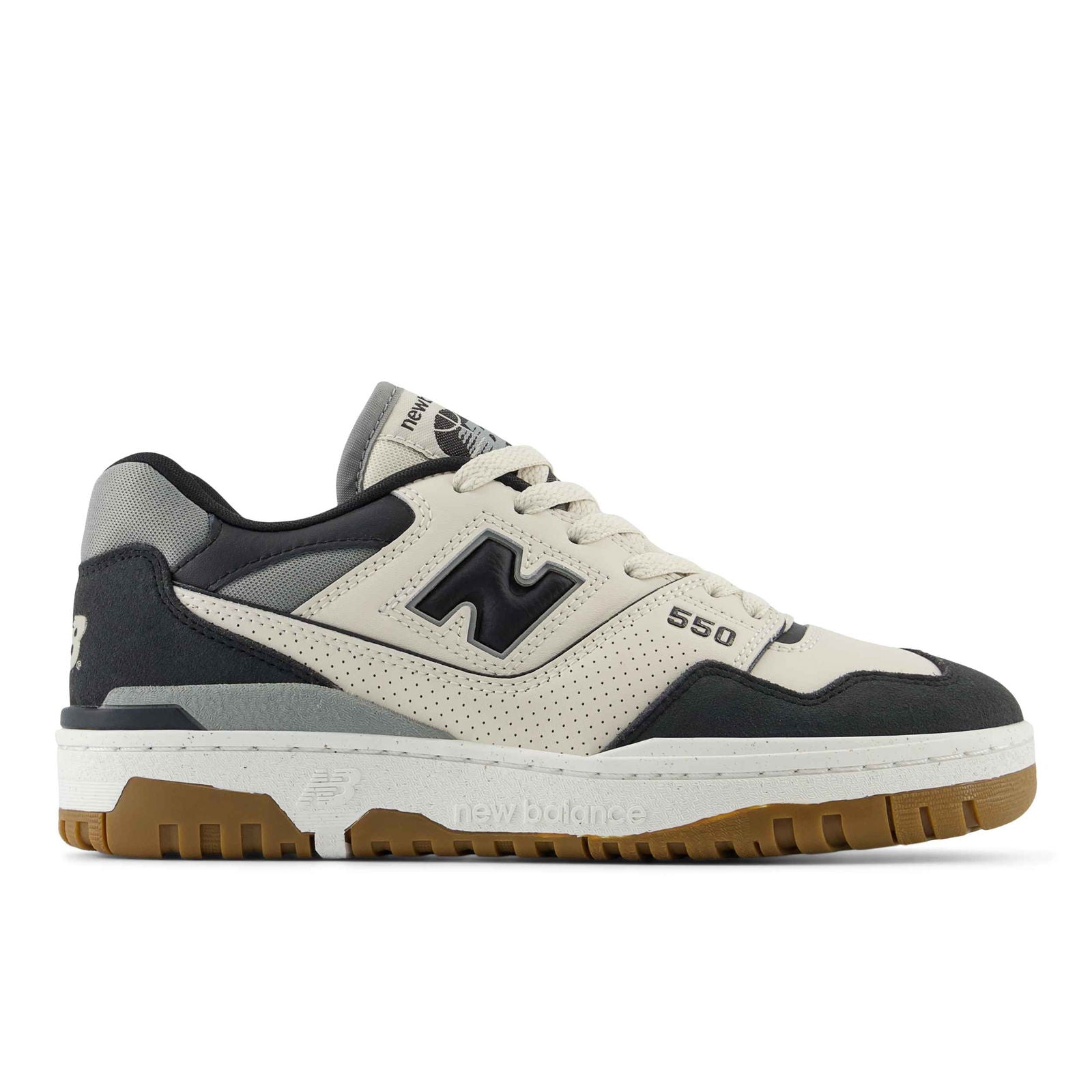 NEW BALANCE | 550 סניקרס  | FOOT LOCKER