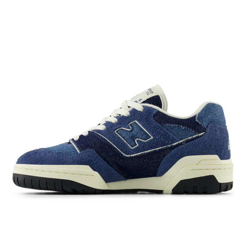 NEW BALANCE | 550 סניקרס  | FOOT LOCKER