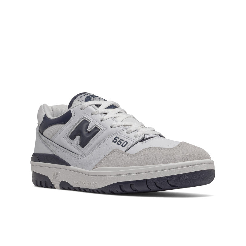 NEW BALANCE | 550 סניקרס  | FOOT LOCKER