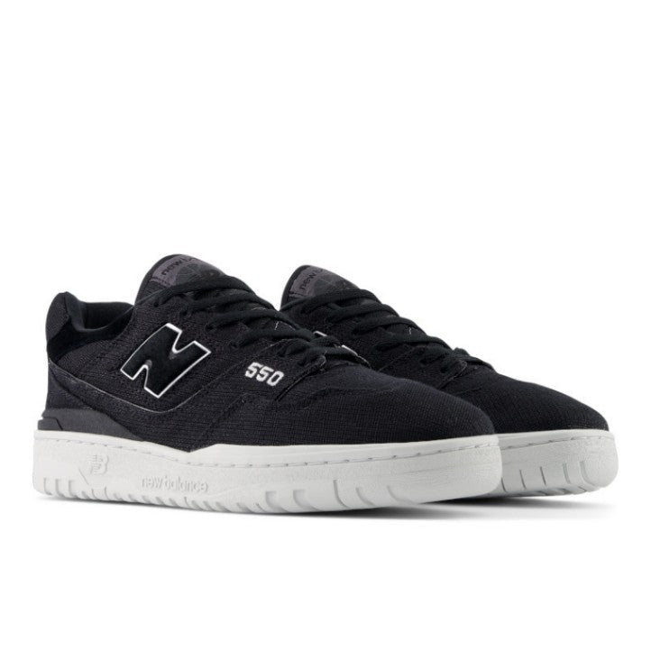 NEW BALANCE | 550 סניקרס  | FOOT LOCKER