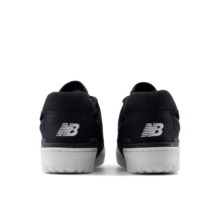 NEW BALANCE | 550 סניקרס  | FOOT LOCKER