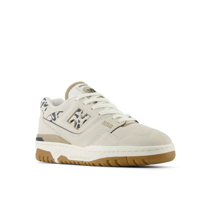 NEW BALANCE | 550 סניקרס  | FOOT LOCKER