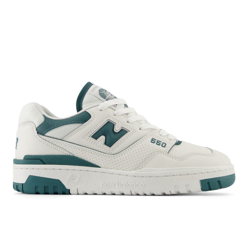 NEW BALANCE | 550 סניקרס  | FOOT LOCKER