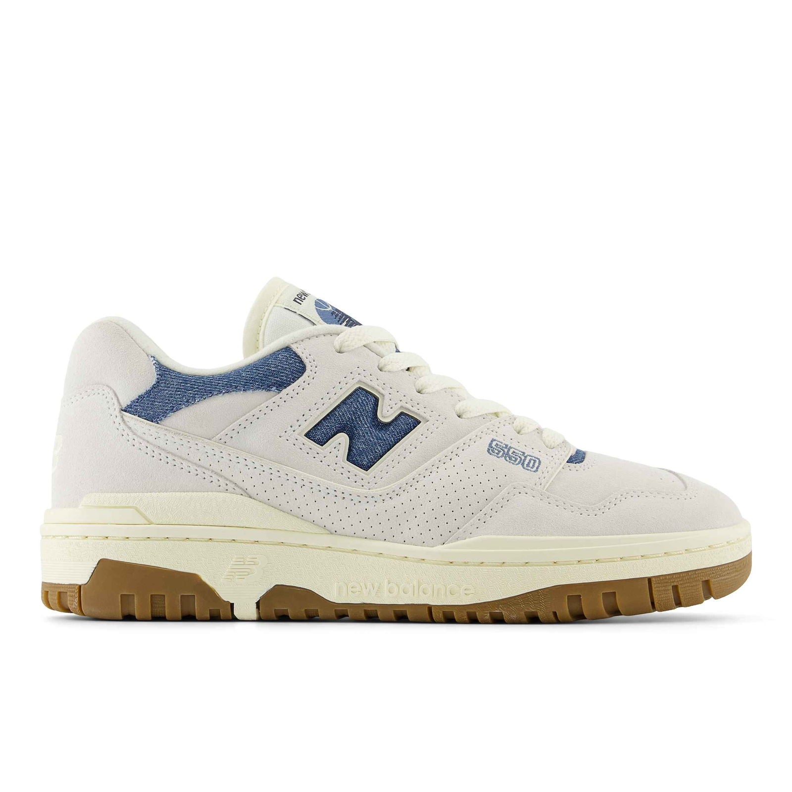 NEW BALANCE | 550 סניקרס  | FOOT LOCKER