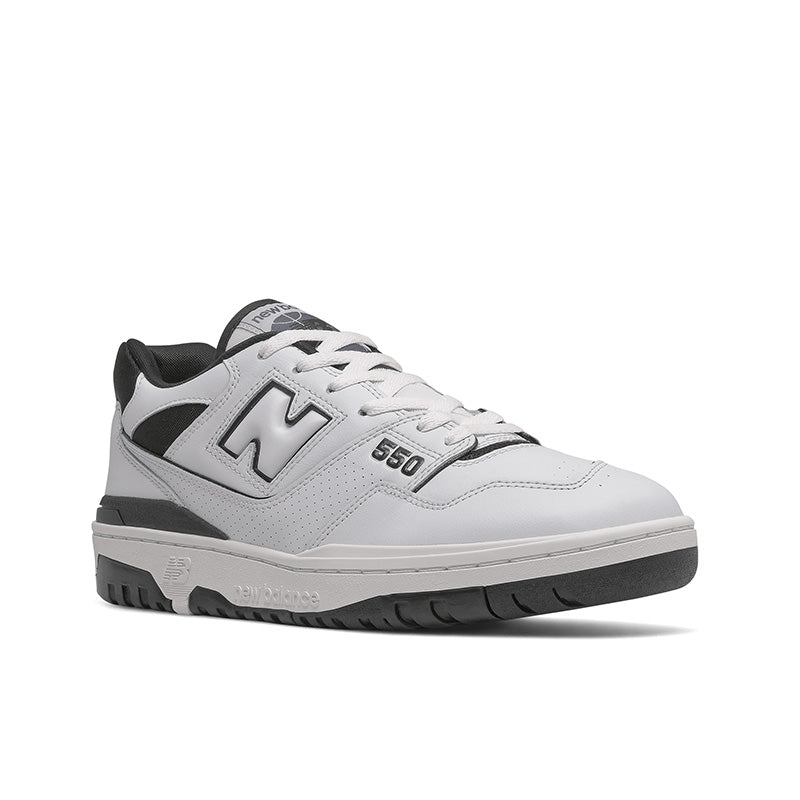 NEW BALANCE | 550 סניקרס  | FOOT LOCKER