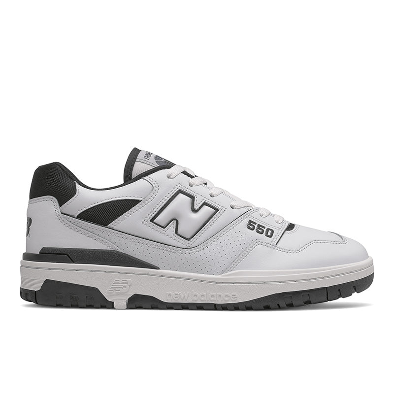 NEW BALANCE | 550 סניקרס  | FOOT LOCKER