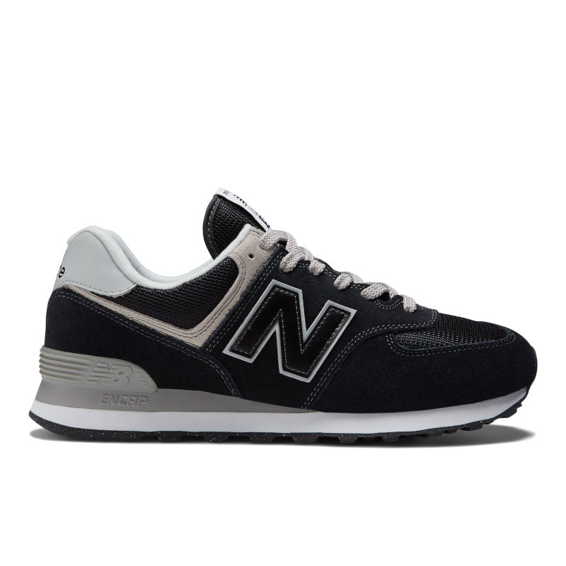 NEW BALANCE | 574 סניקרס  | FOOT LOCKER