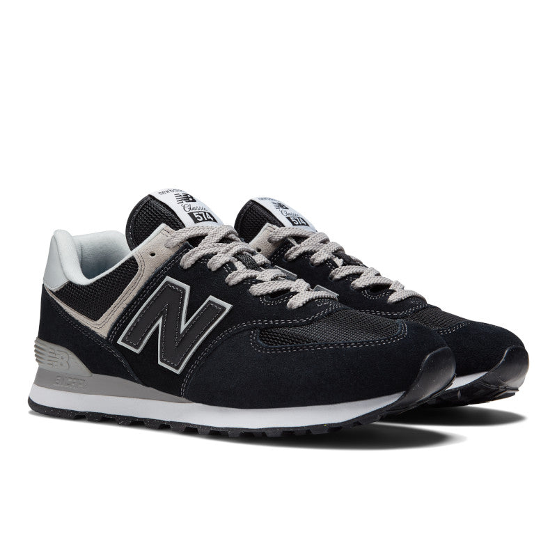 NEW BALANCE | 574 סניקרס  | FOOT LOCKER