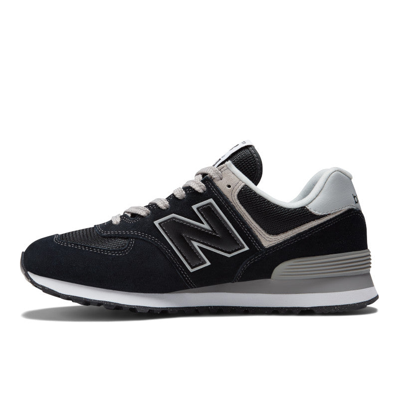 NEW BALANCE | 574 סניקרס  | FOOT LOCKER