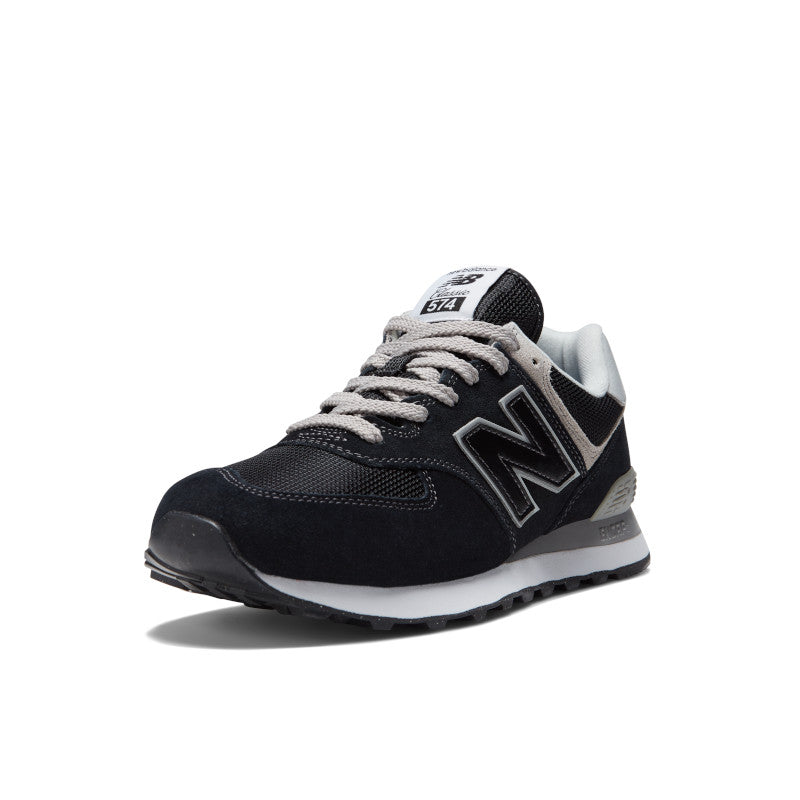 NEW BALANCE | 574 סניקרס  | FOOT LOCKER