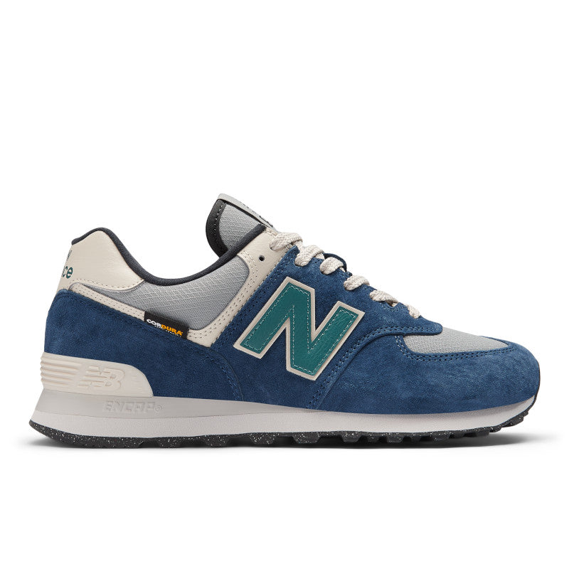 NEW BALANCE | 574 סניקרס  | FOOT LOCKER