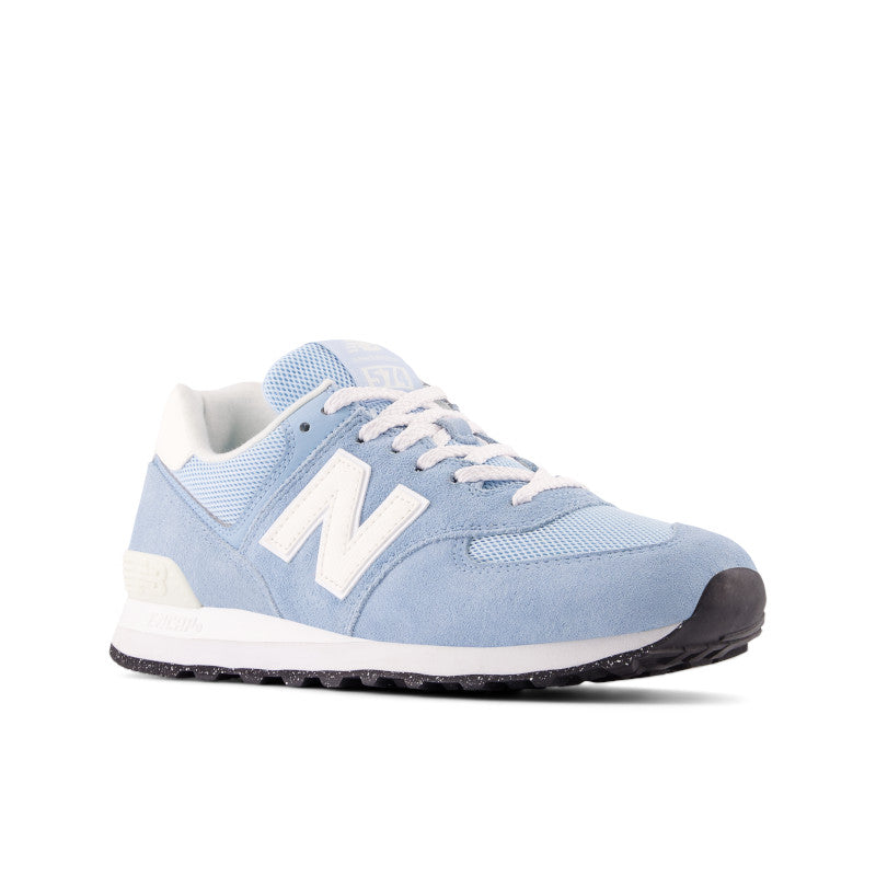 NEW BALANCE | 574 סניקרס  | FOOT LOCKER