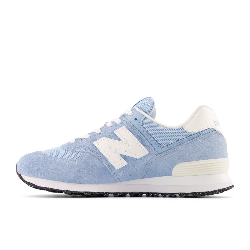 NEW BALANCE | 574 סניקרס  | FOOT LOCKER