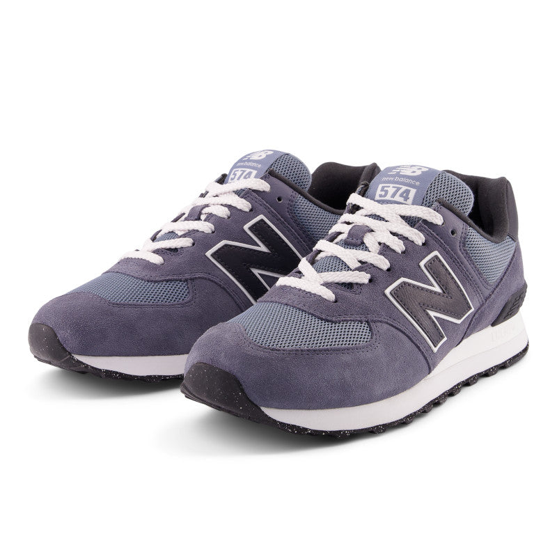 NEW BALANCE | 574 סניקרס  | FOOT LOCKER