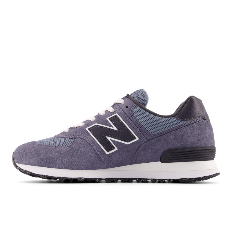 NEW BALANCE | 574 סניקרס  | FOOT LOCKER