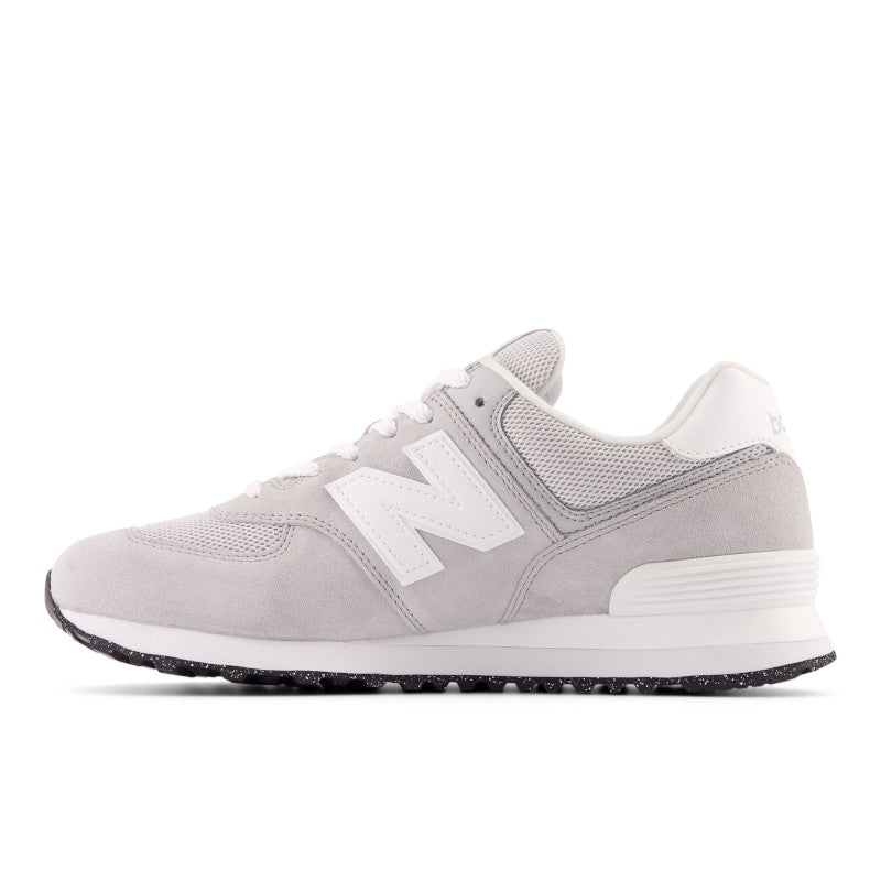 NEW BALANCE | 574 סניקרס  | FOOT LOCKER