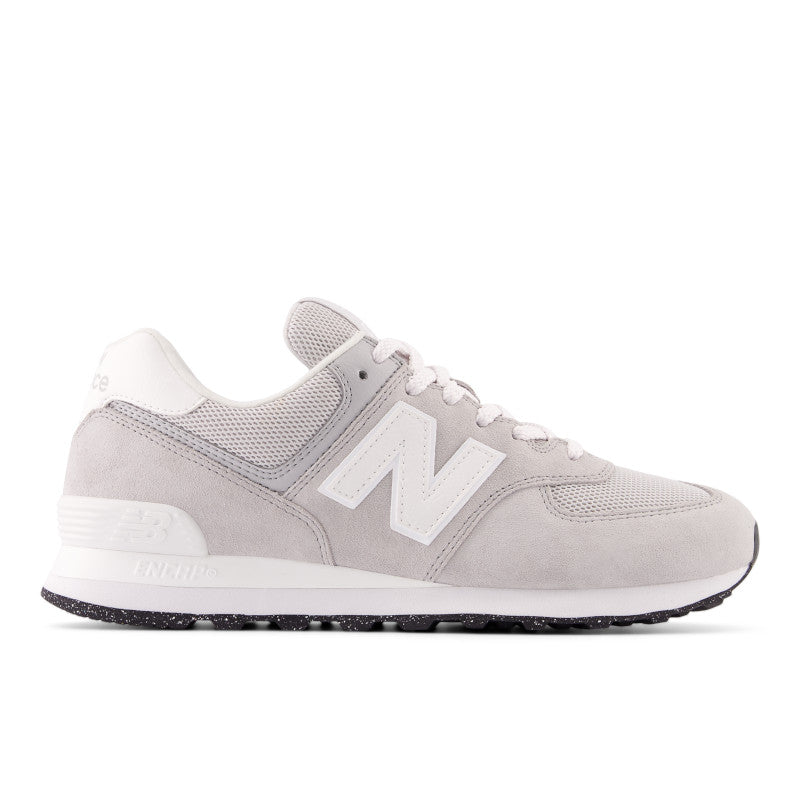 NEW BALANCE | 574 סניקרס  | FOOT LOCKER