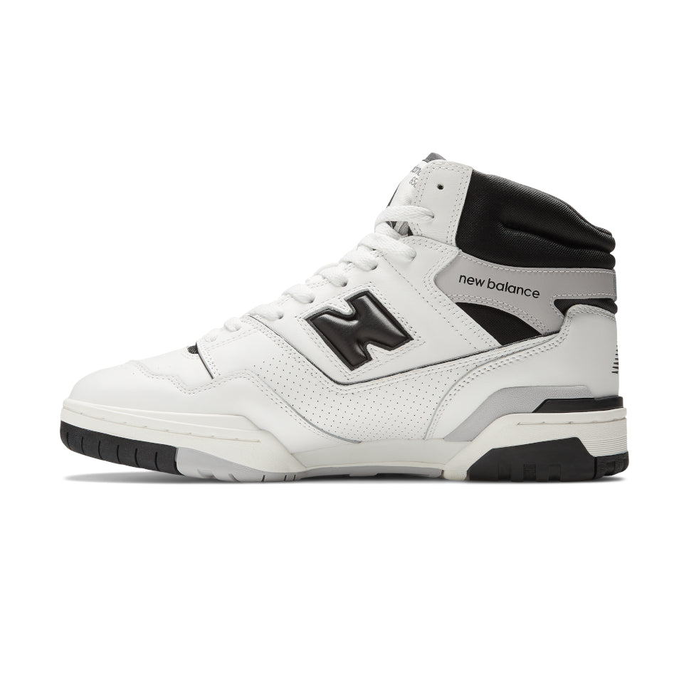 NEW BALANCE | 650 סניקרס  | FOOT LOCKER