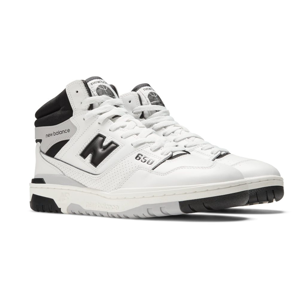 NEW BALANCE | 650 סניקרס  | FOOT LOCKER