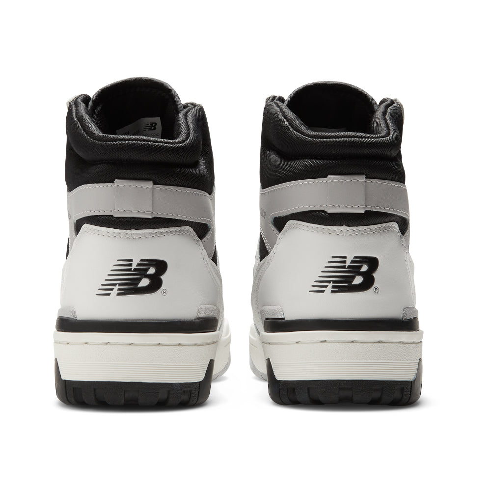 NEW BALANCE | 650 סניקרס  | FOOT LOCKER