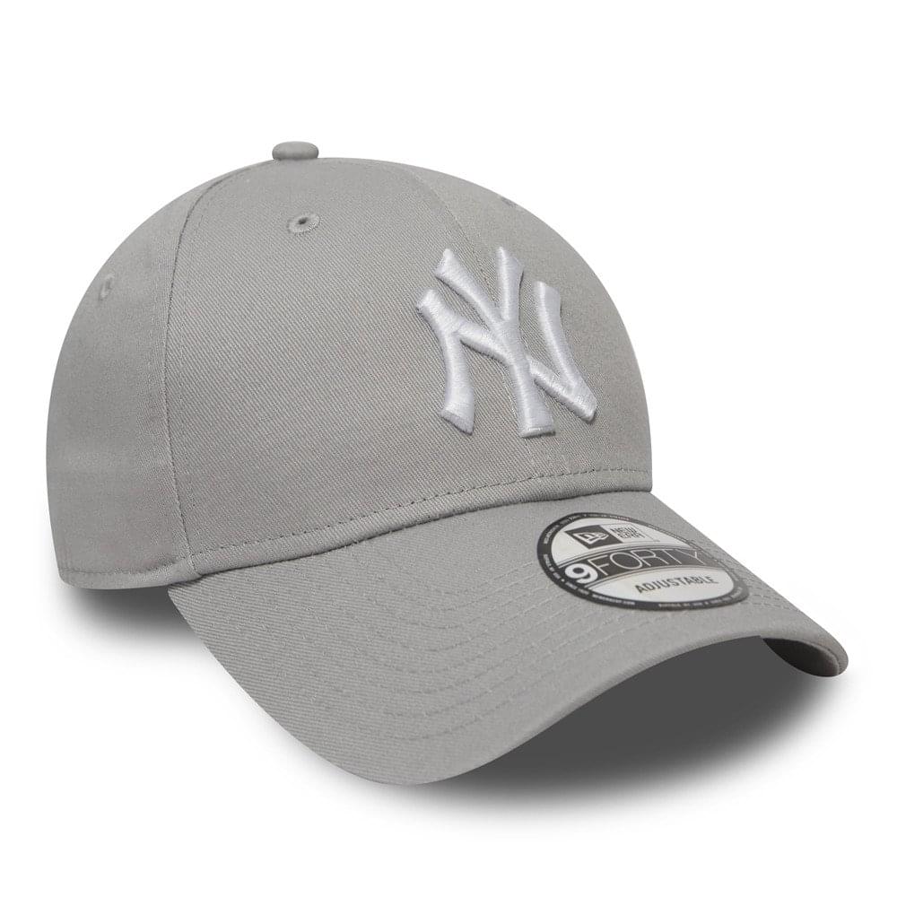 NEW ERA | 9Forty New York Yankees כובע מצחייה  | FOOT LOCKER