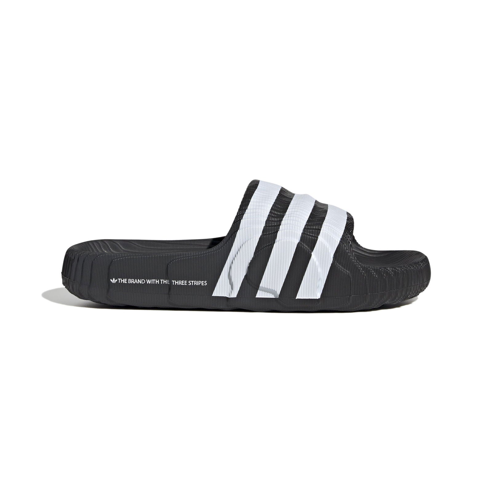 ADIDAS | ADILETTE 22 כפכפי סלייד  | FOOT LOCKER