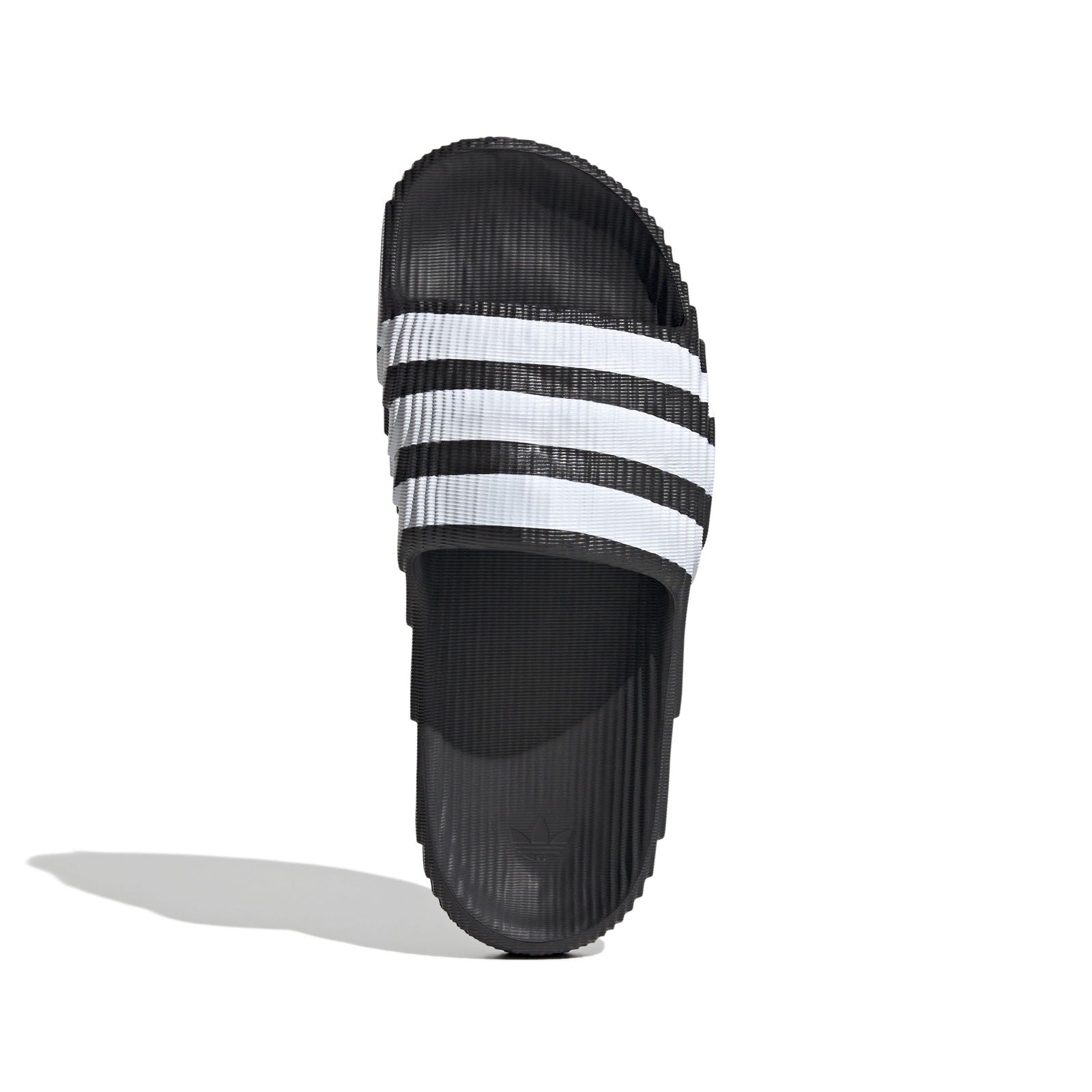 ADIDAS | ADILETTE 22 כפכפי סלייד  | FOOT LOCKER