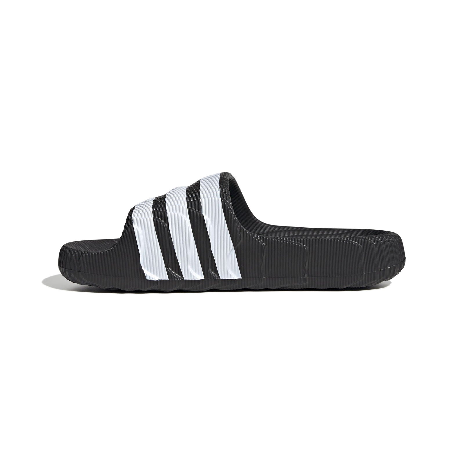 ADIDAS | ADILETTE 22 כפכפי סלייד  | FOOT LOCKER