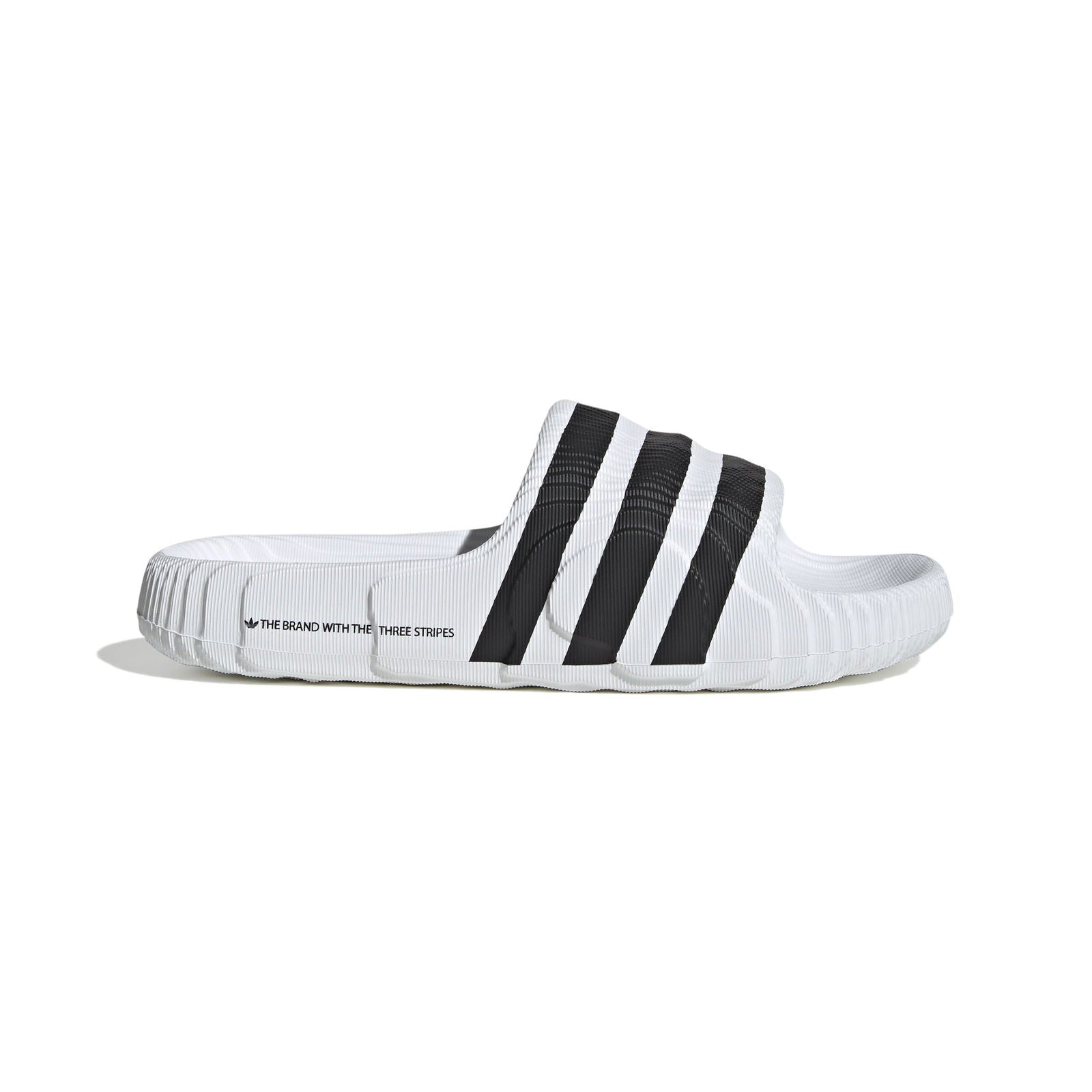 ADIDAS | ADILETTE 22 כפכפי סלייד  | FOOT LOCKER