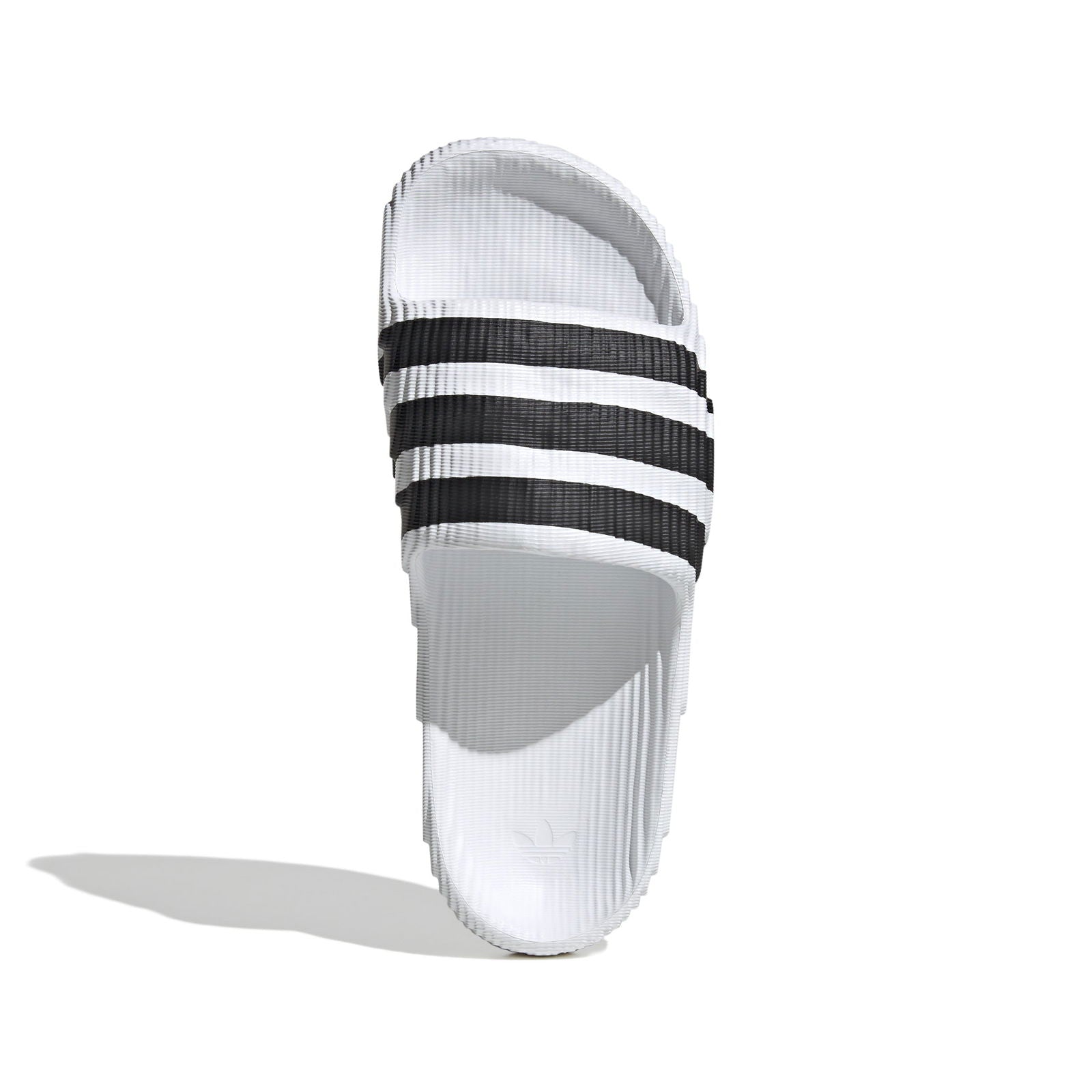 ADIDAS | ADILETTE 22 כפכפי סלייד  | FOOT LOCKER