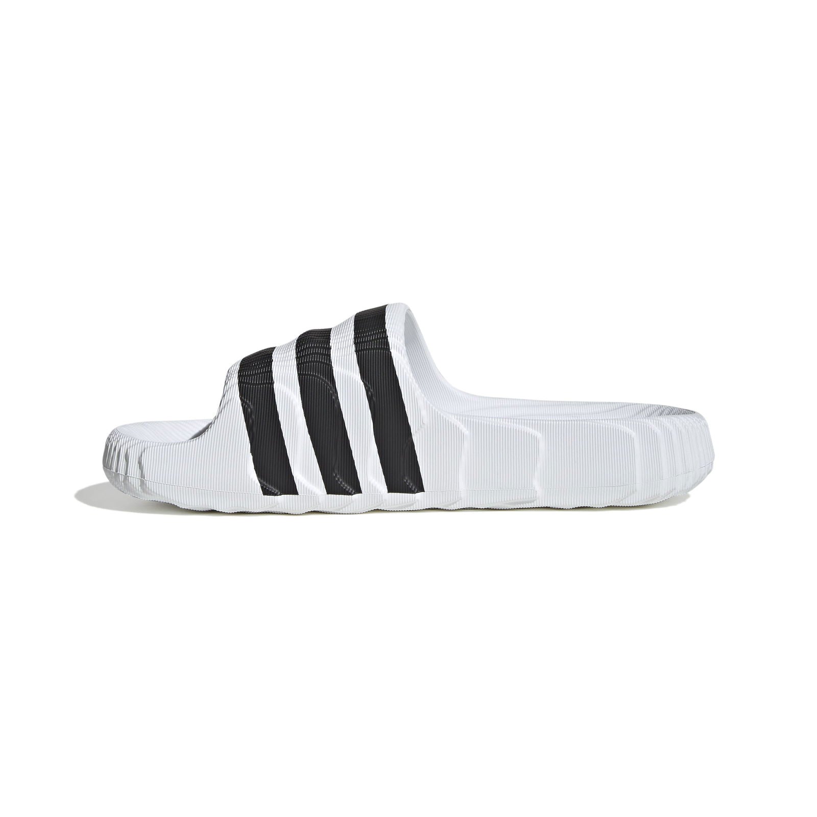 ADIDAS | ADILETTE 22 כפכפי סלייד  | FOOT LOCKER