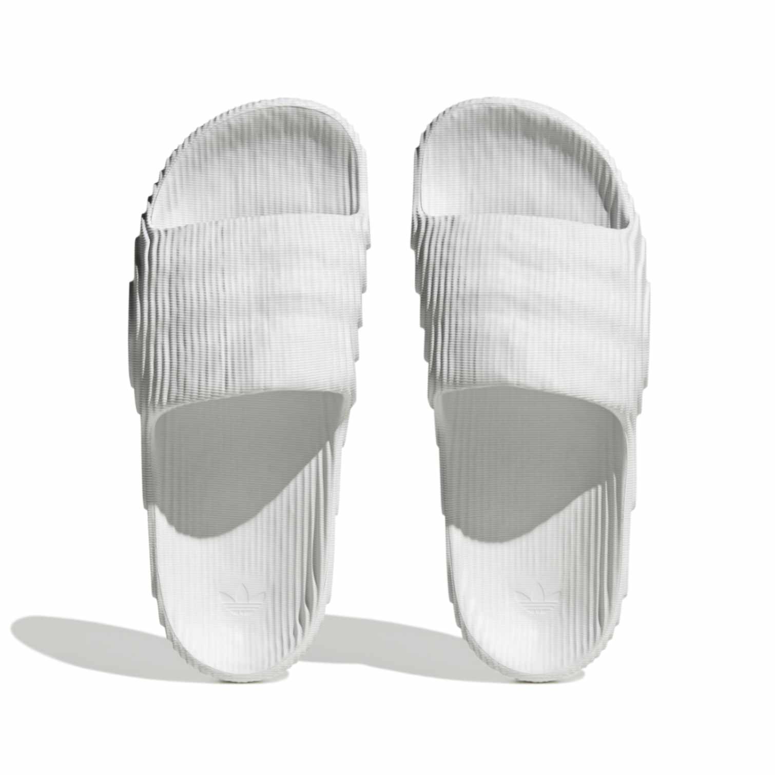 ADIDAS | ADILETTE 22 כפכפי סלייד  | FOOT LOCKER