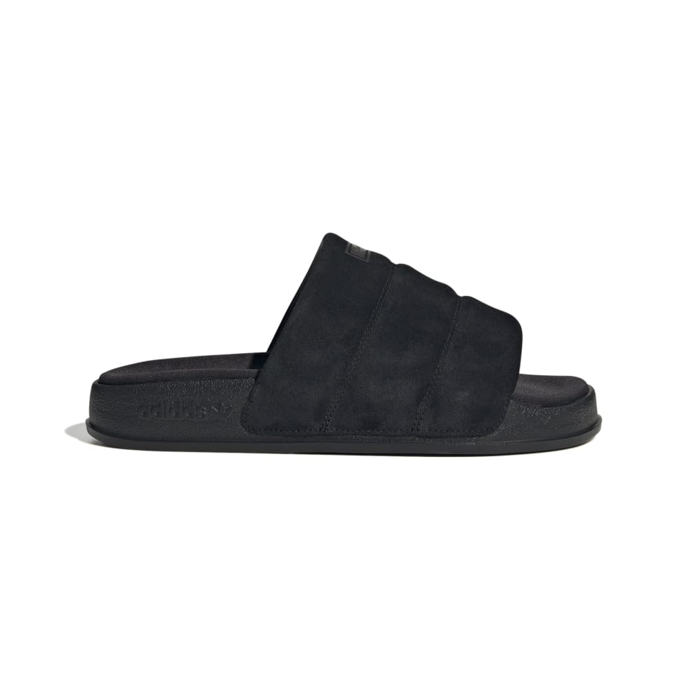  | ADILETTE ESSENTIAL כפכפים  | FOOT LOCKER