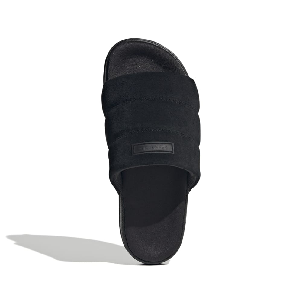  | ADILETTE ESSENTIAL כפכפים  | FOOT LOCKER