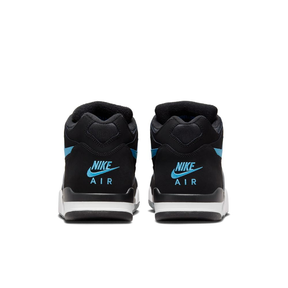 NIKE | AIR FLIGHT 89 סניקרס  | FOOT LOCKER