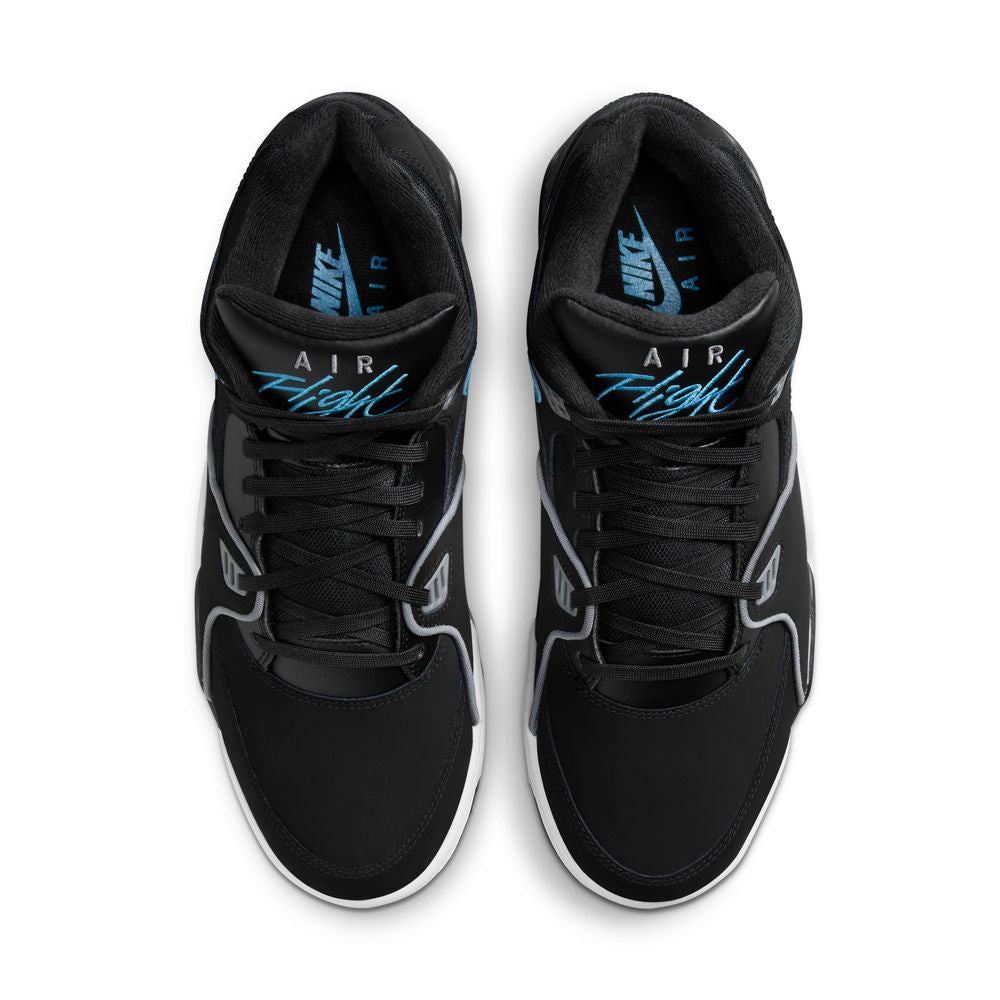 NIKE | AIR FLIGHT 89 סניקרס  | FOOT LOCKER