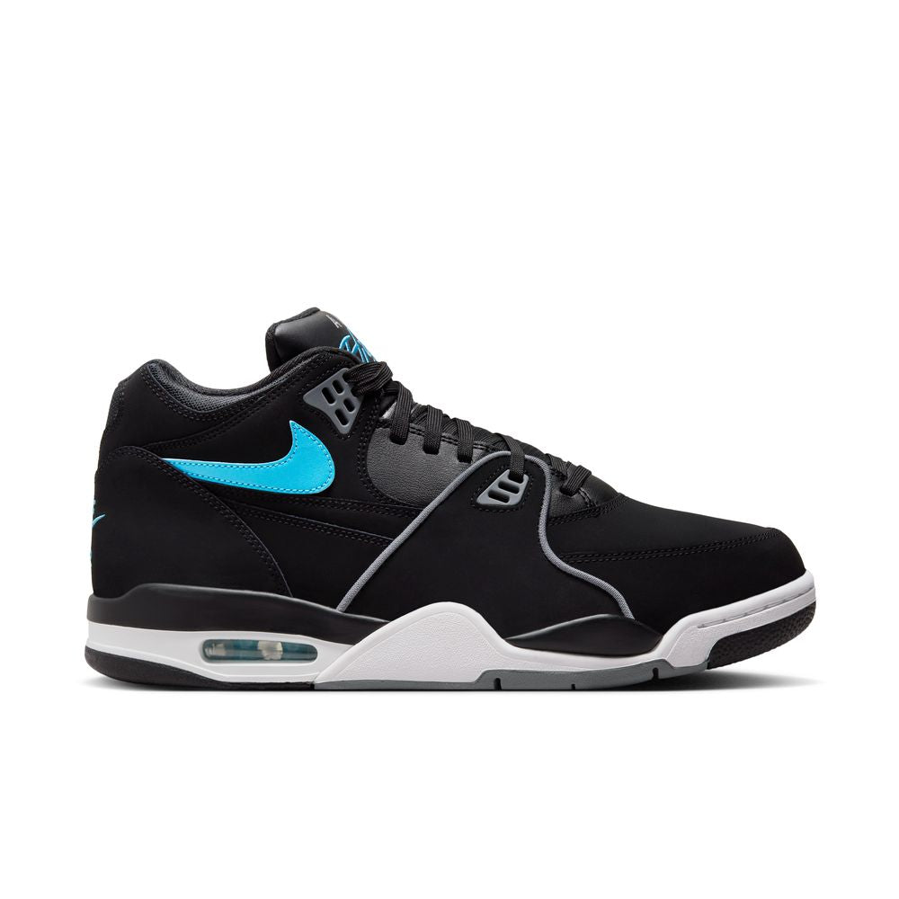 NIKE | AIR FLIGHT 89 סניקרס  | FOOT LOCKER