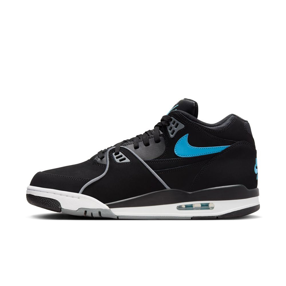 NIKE | AIR FLIGHT 89 סניקרס  | FOOT LOCKER