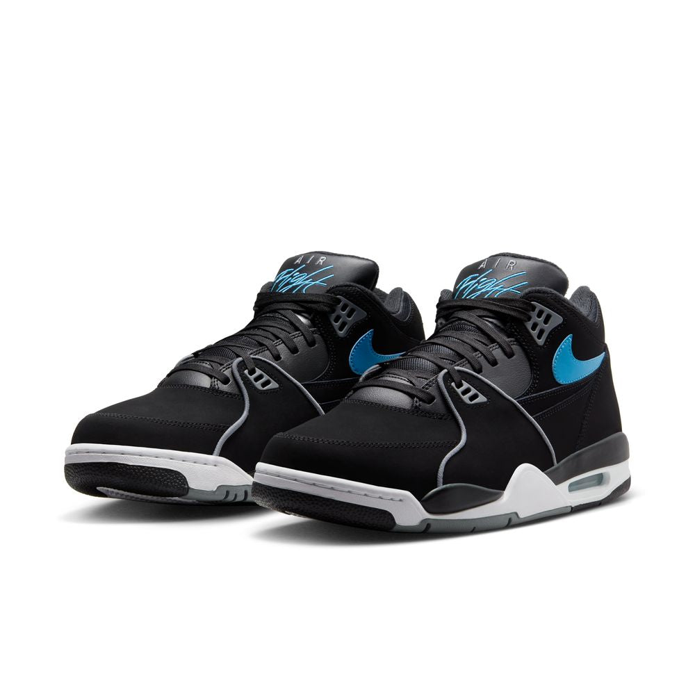 NIKE | AIR FLIGHT 89 סניקרס  | FOOT LOCKER