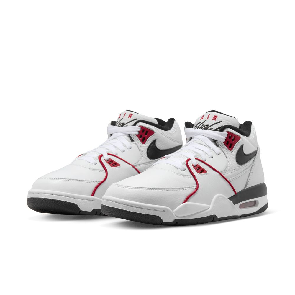 NIKE | AIR FLIGHT 89 סניקרס  | FOOT LOCKER