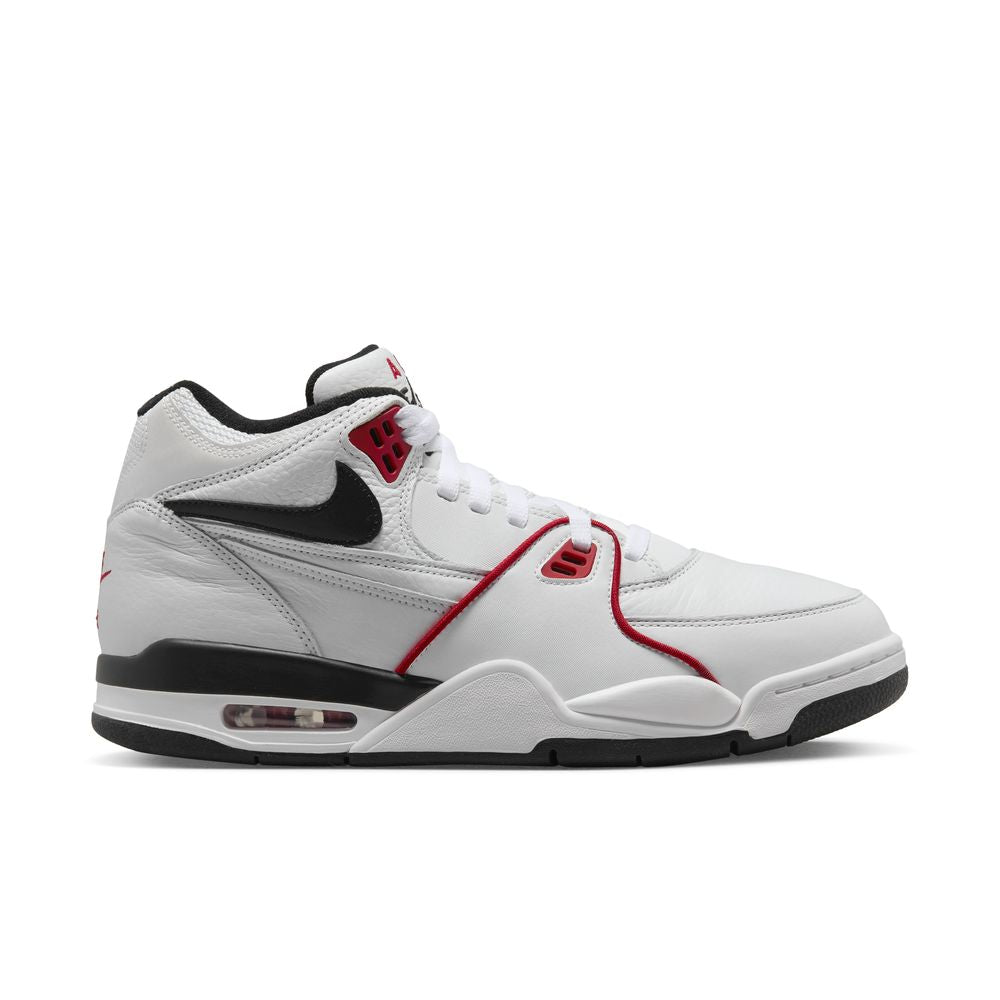 NIKE | AIR FLIGHT 89 סניקרס  | FOOT LOCKER