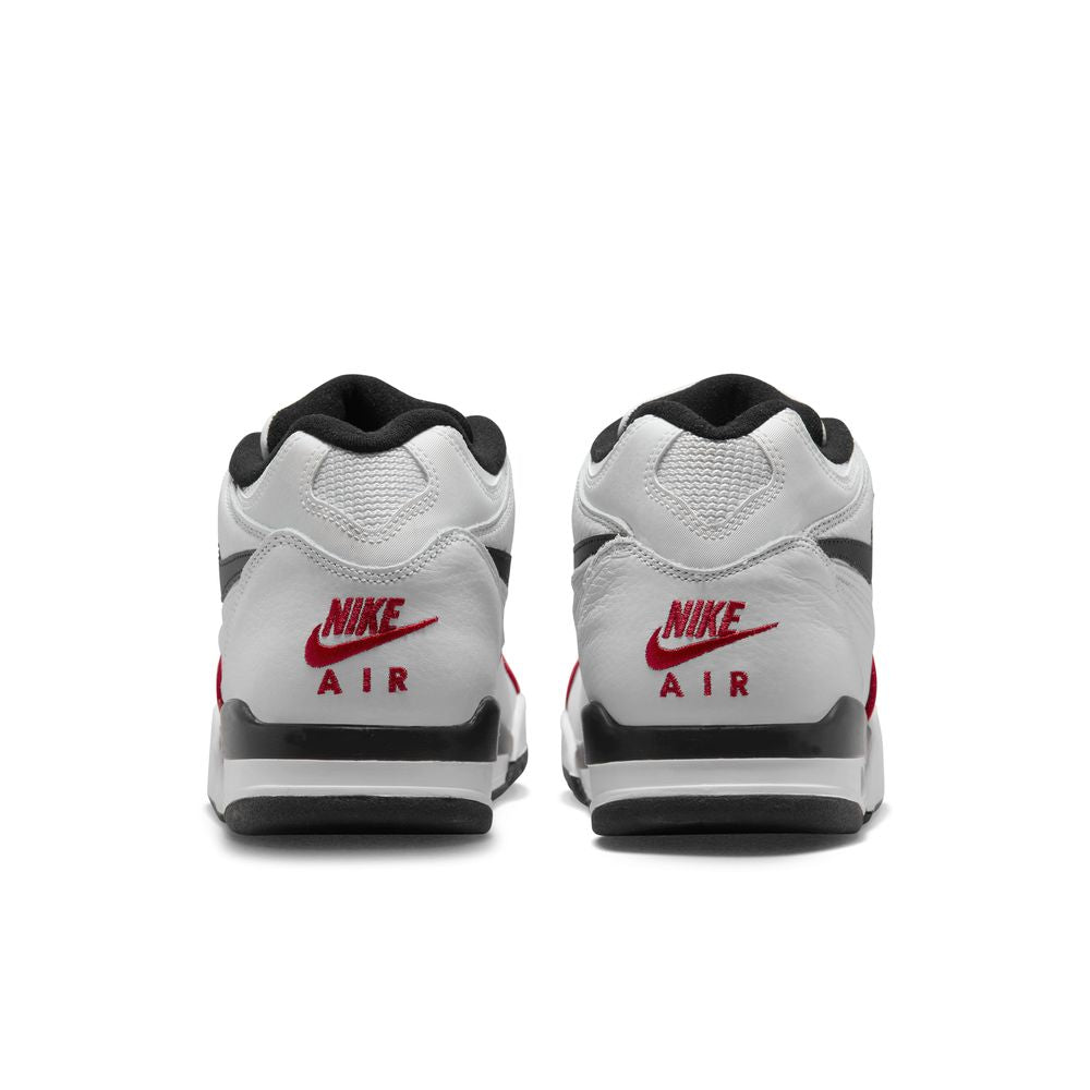 NIKE | AIR FLIGHT 89 סניקרס  | FOOT LOCKER