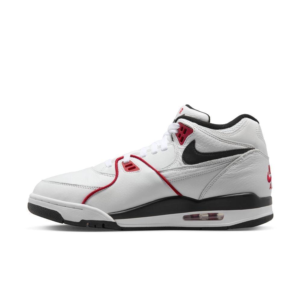 NIKE | AIR FLIGHT 89 סניקרס  | FOOT LOCKER