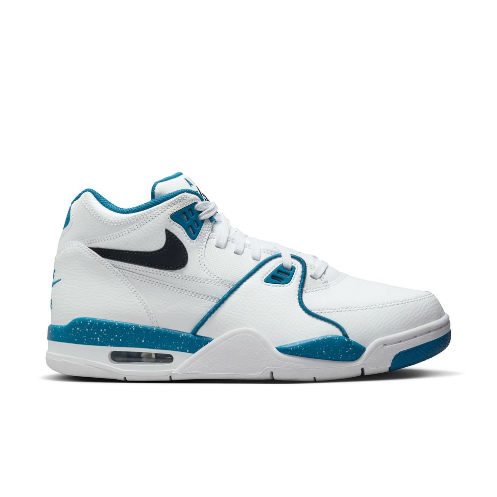 NIKE | AIR FLIGHT 89 סניקרס  | FOOT LOCKER