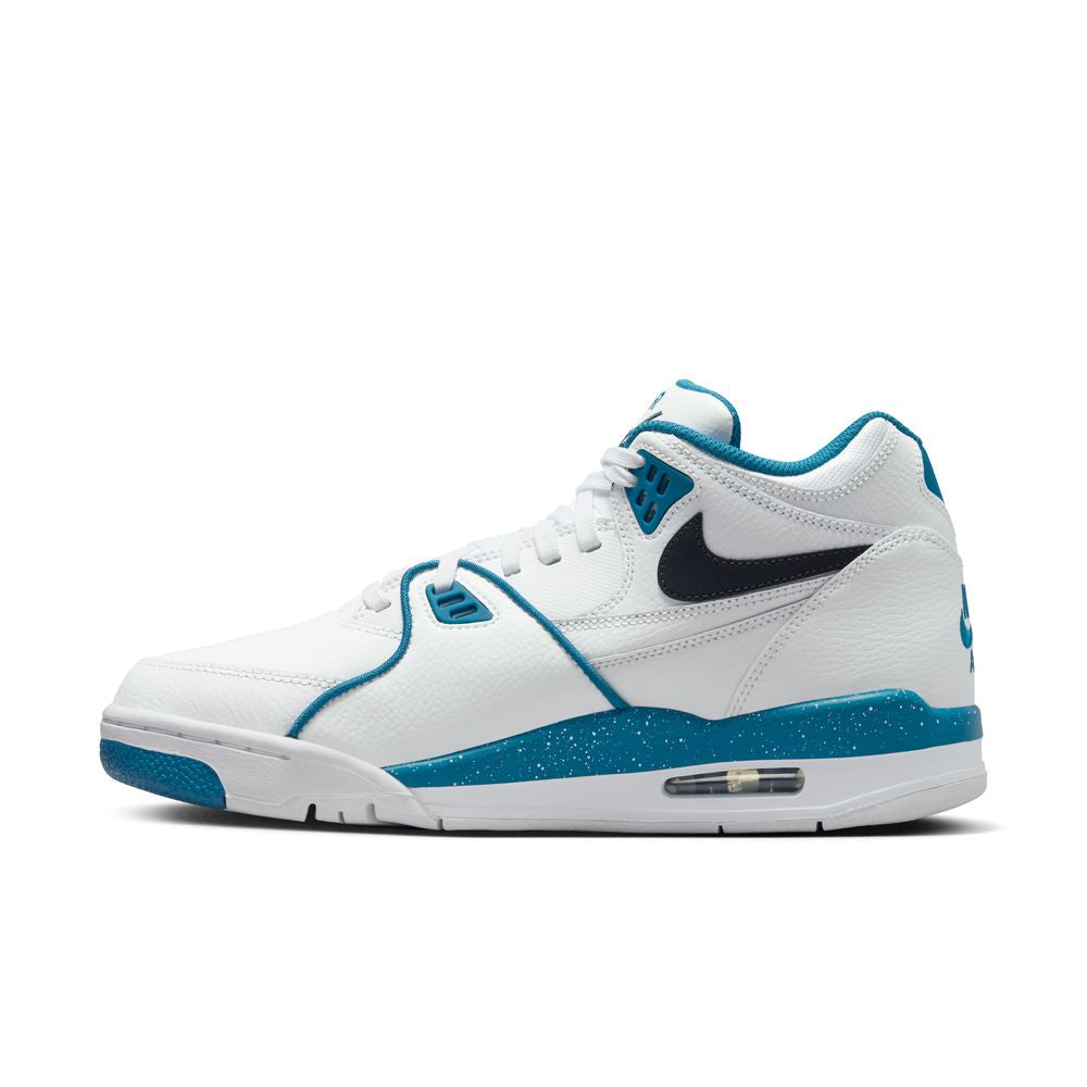 NIKE | AIR FLIGHT 89 סניקרס  | FOOT LOCKER